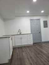 703 Ash - Photo 1 of 1