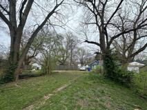 105 Starr Ave - Photo 1 of 1