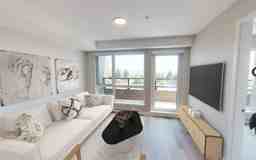 408 East Columbia Street #602 - Photo 1 of 1