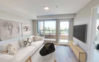 featured image of 408 East Columbia Street #306