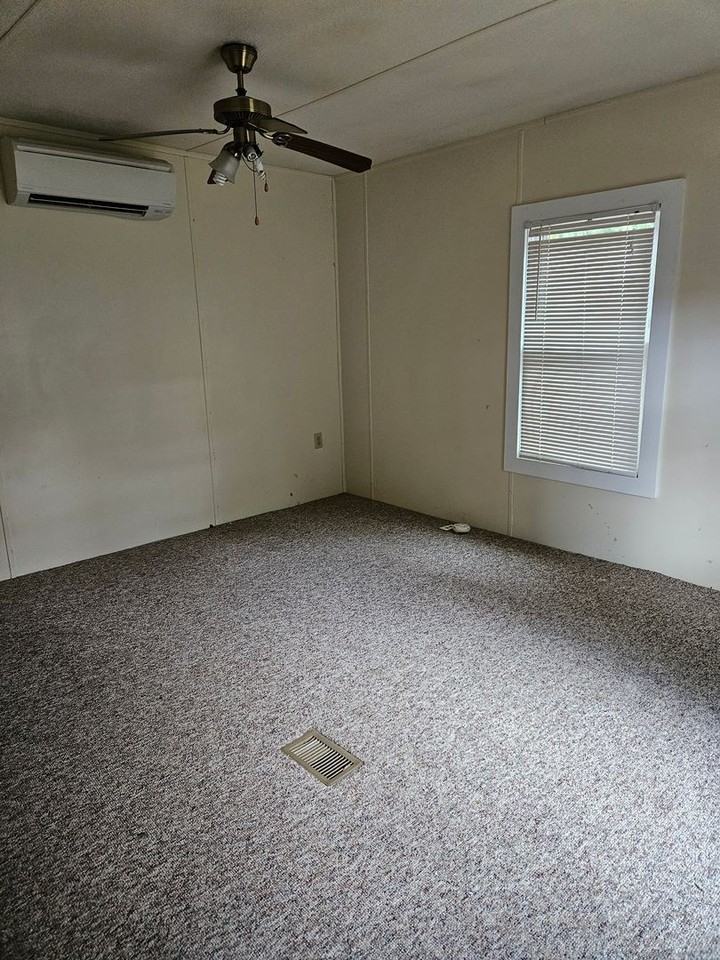 29 Pine Air Ct - Photo 4 of 9