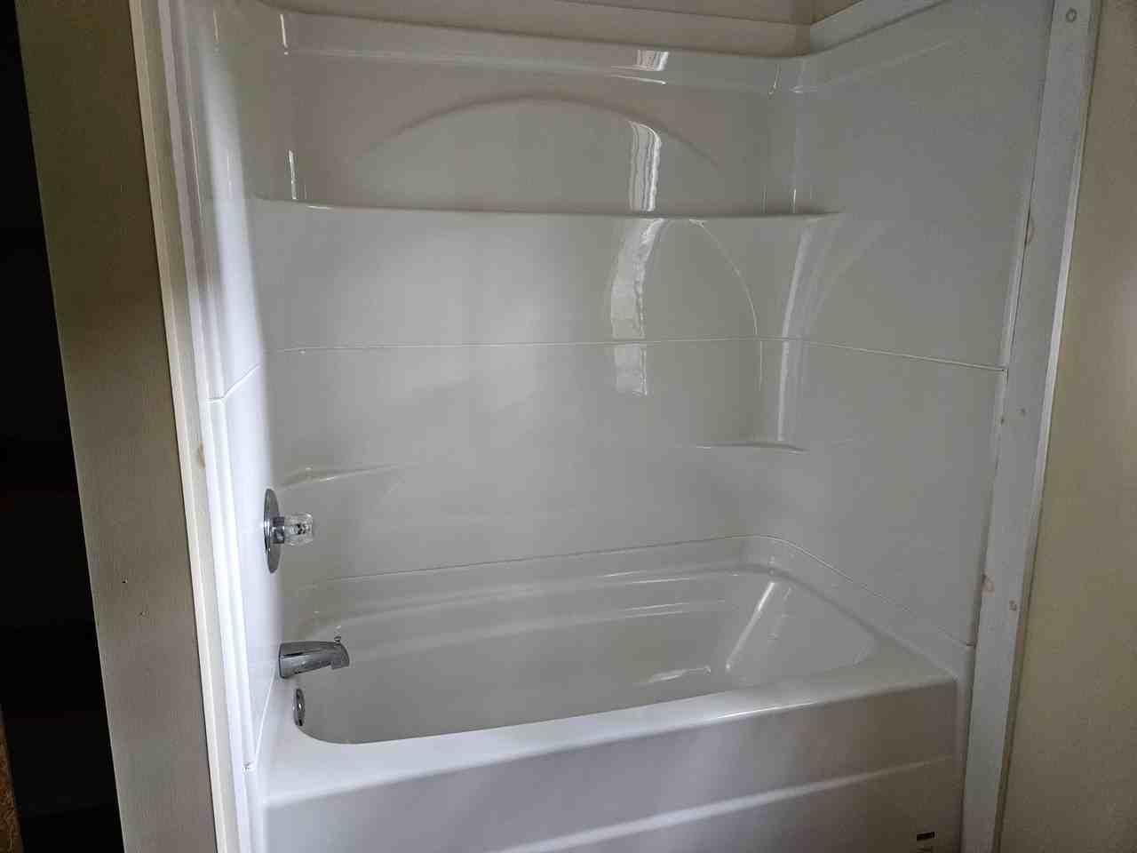 29 Pine Air Ct - Photo 5 of 9