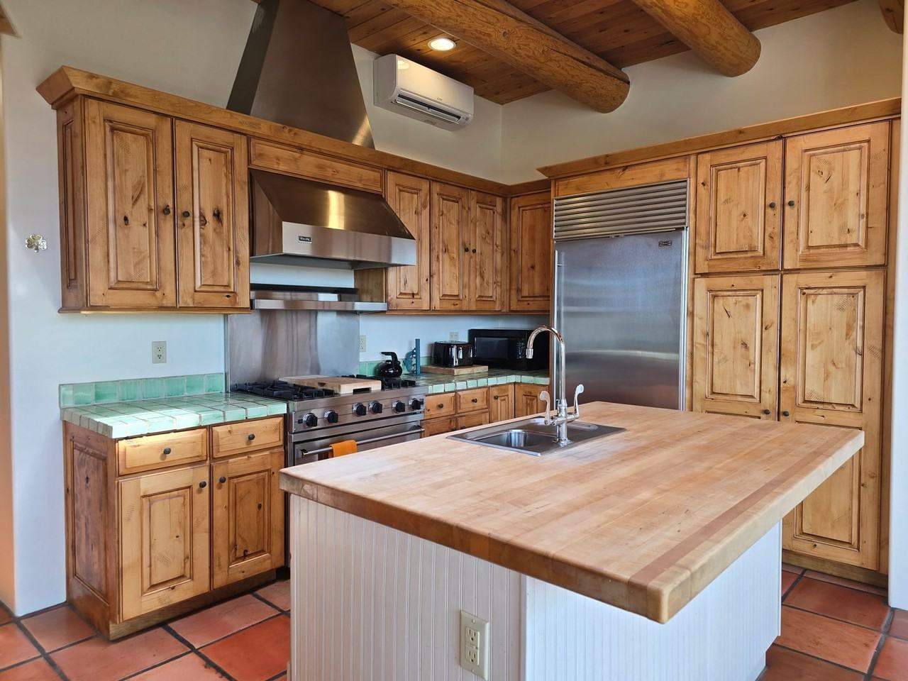 516 Camino Los Altos - Photo 3 of 40