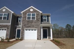 featured image of 719 Wagon Cross Ct