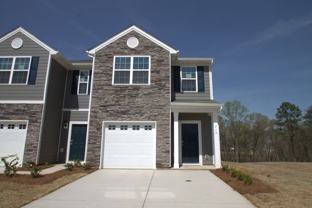 719 Wagon Cross Ct - Photo 1 of 1