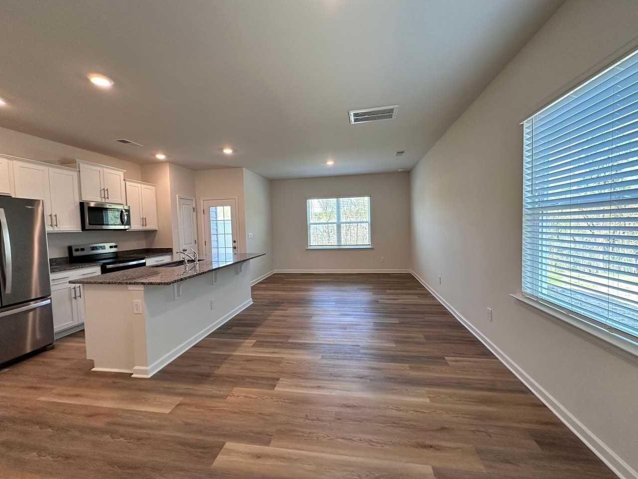 719 Wagon Cross Ct - Photo 3 of 26