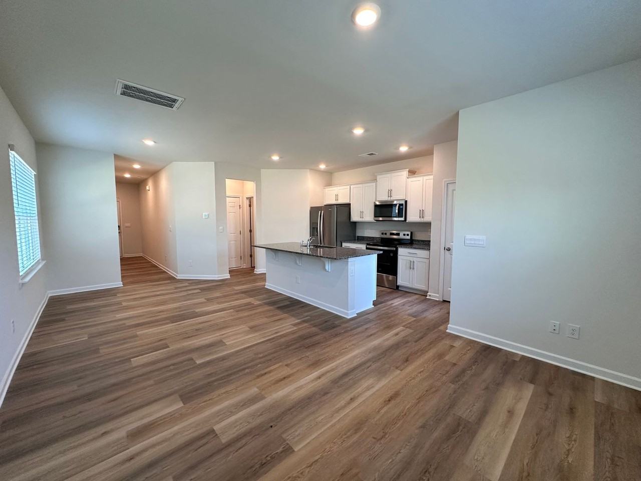 719 Wagon Cross Ct - Photo 5 of 26
