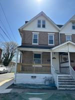 featured image of 3 N Wells Ave