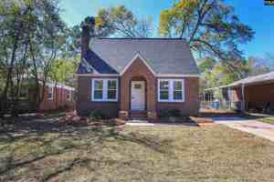 featured image of 743 Pembroke Ave