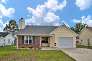 3915 Harden Rd - Photo 1 of 1