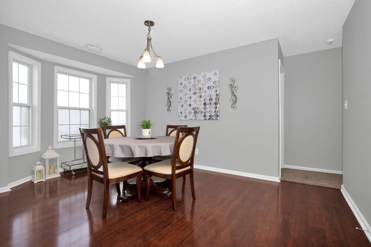 3915 Harden Rd - Photo 6 of 21