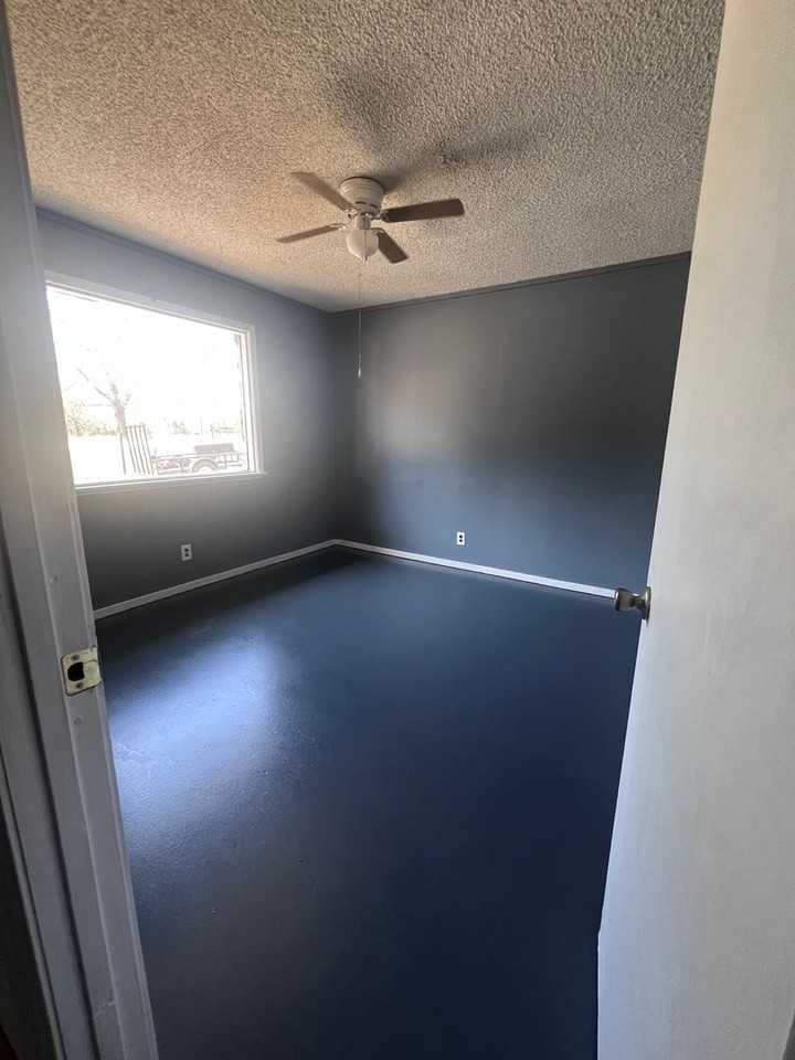 5166 Highway 367 N - Photo 3 of 15