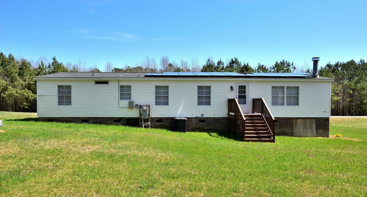 6419 Ripple Rd - Photo 2 of 29