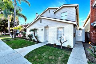 625 Orizaba Avenue - Photo 1 of 1