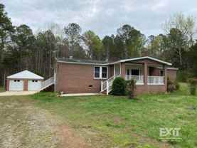 2700 Cleaton Rd - Photo 1 of 1