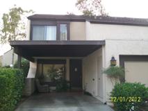 3044 Plaza Lorenzo - Photo 1 of 1