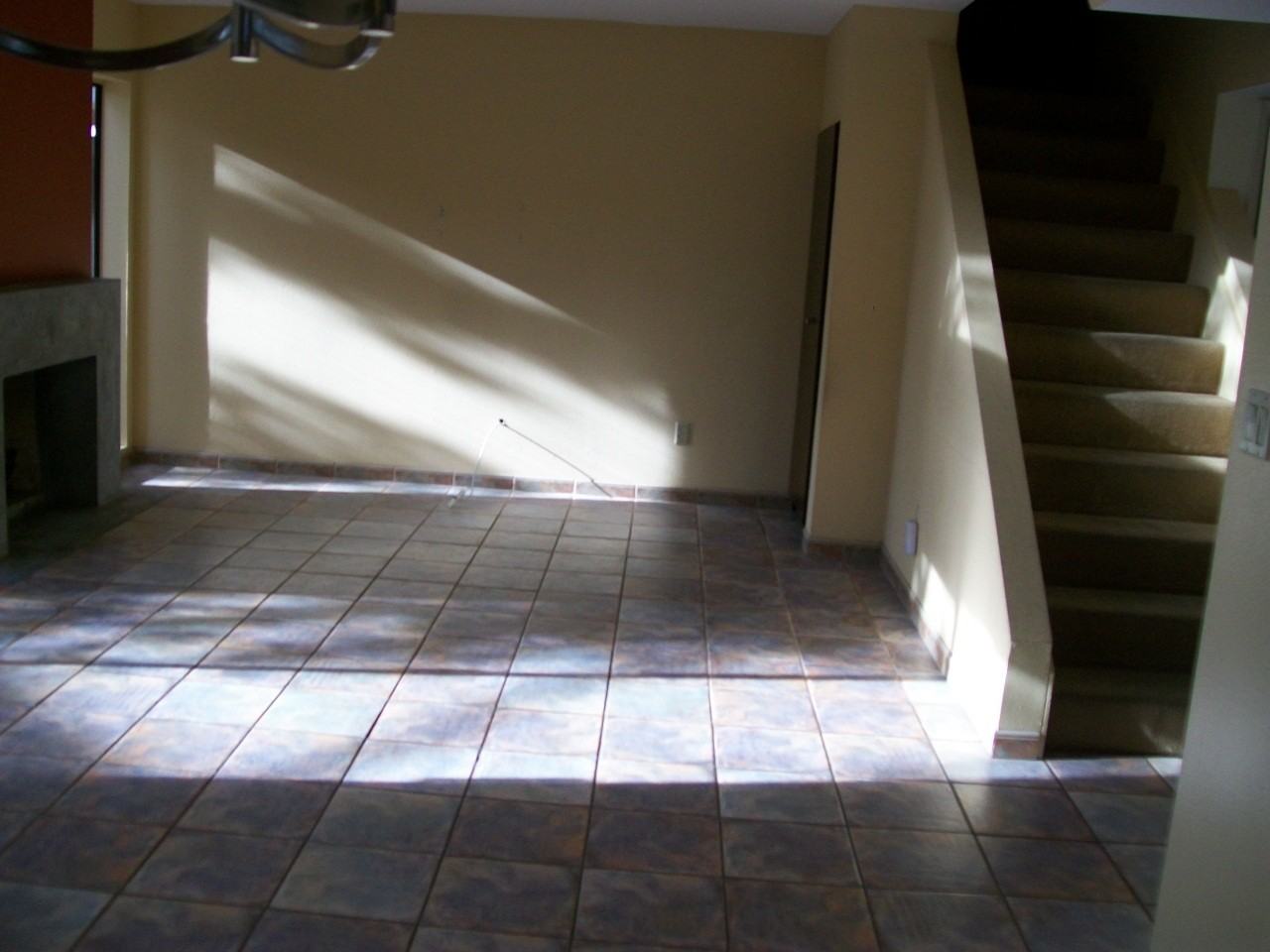 3044 Plaza Lorenzo - Photo 3 of 12