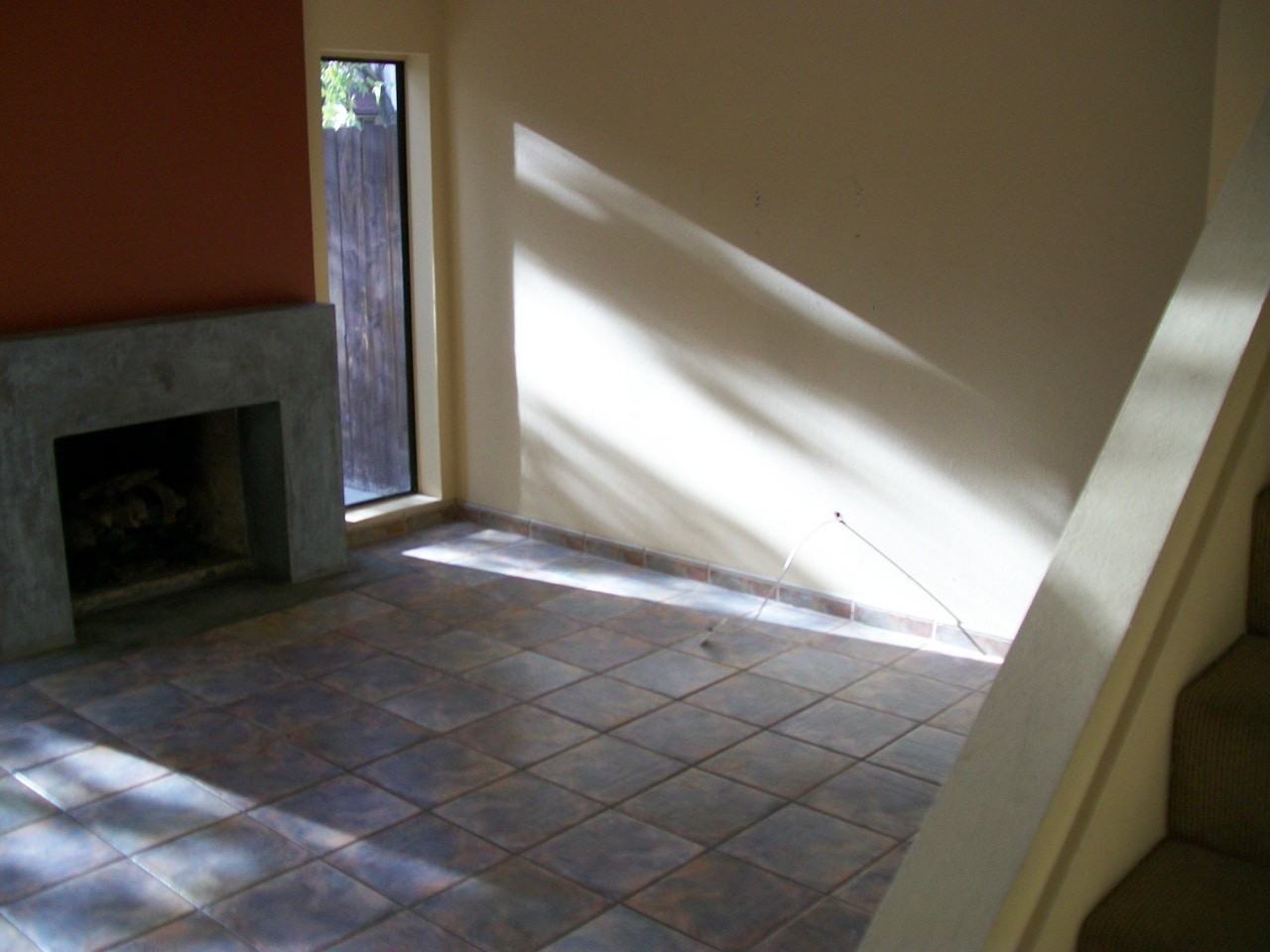 3044 Plaza Lorenzo - Photo 4 of 12