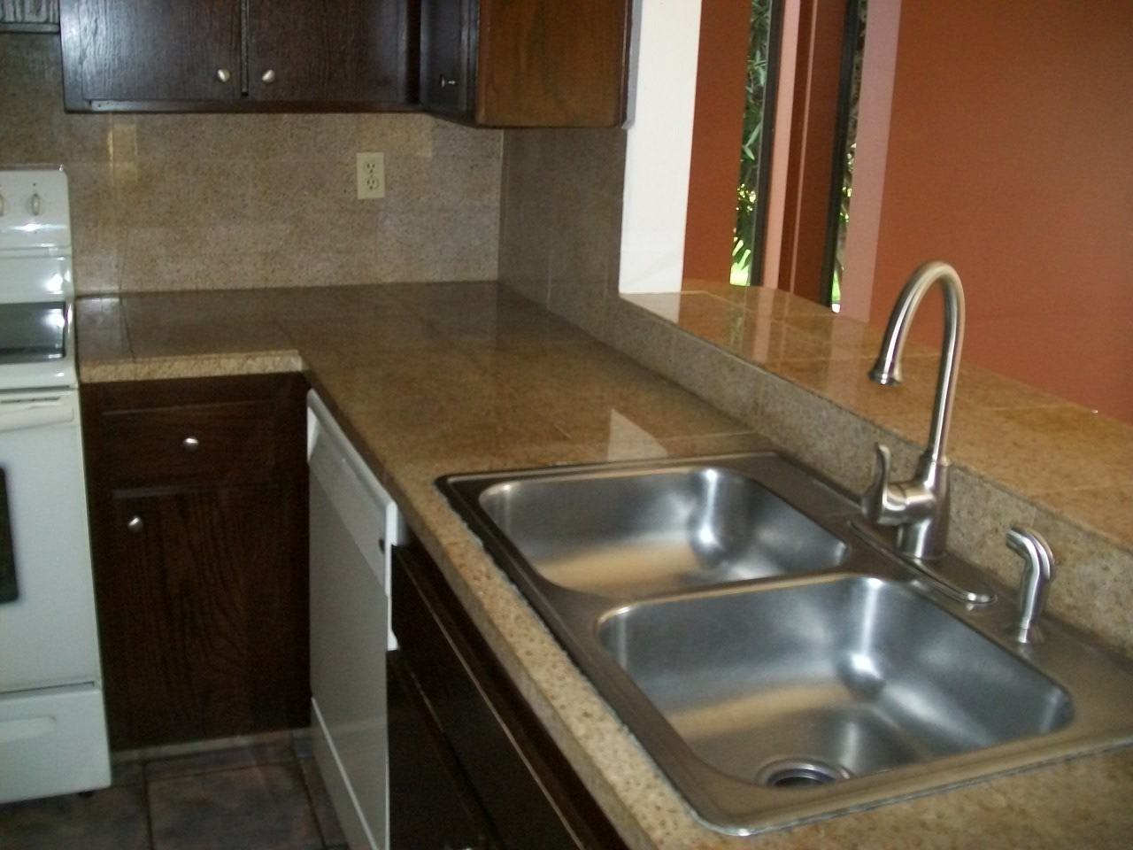 3044 Plaza Lorenzo - Photo 5 of 12