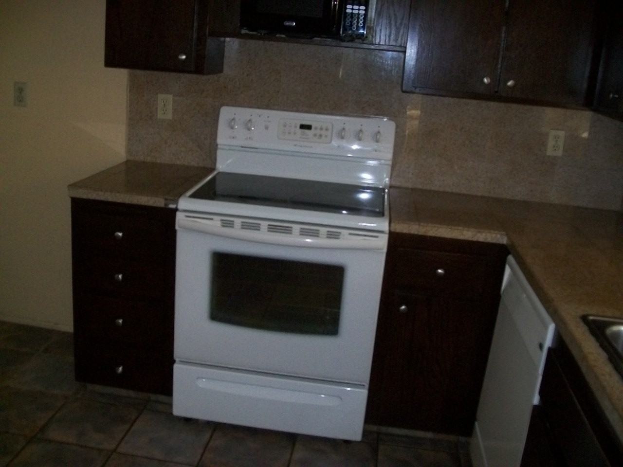 3044 Plaza Lorenzo - Photo 6 of 12