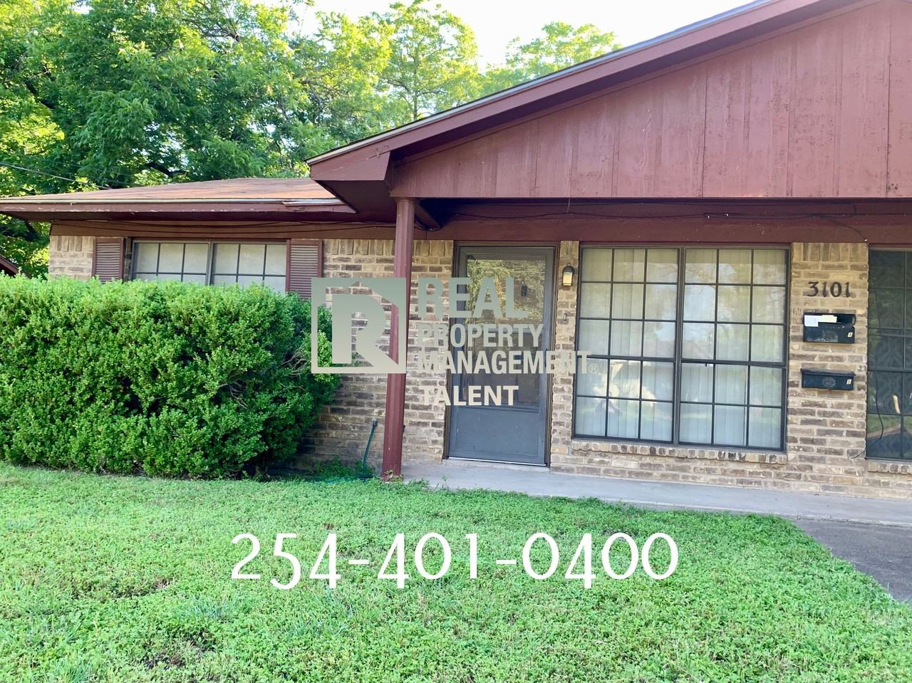 3101 N 25th St - Photo 2 of 8