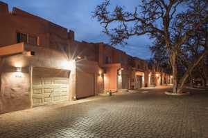 featured image of 941 Buena Fortuna Cir