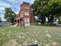 Hallett House - Photo 1 of 1