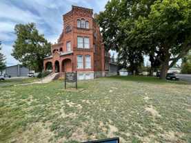 Hallett House - Photo 1 of 1