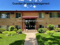 7536 Oliver Ave S - Photo 1 of 1