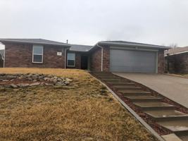 featured image of 8 Windy Meadow Ln