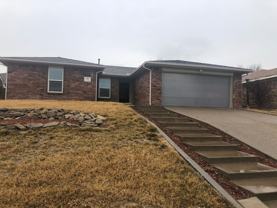 8 Windy Meadow Ln - Photo 1 of 1