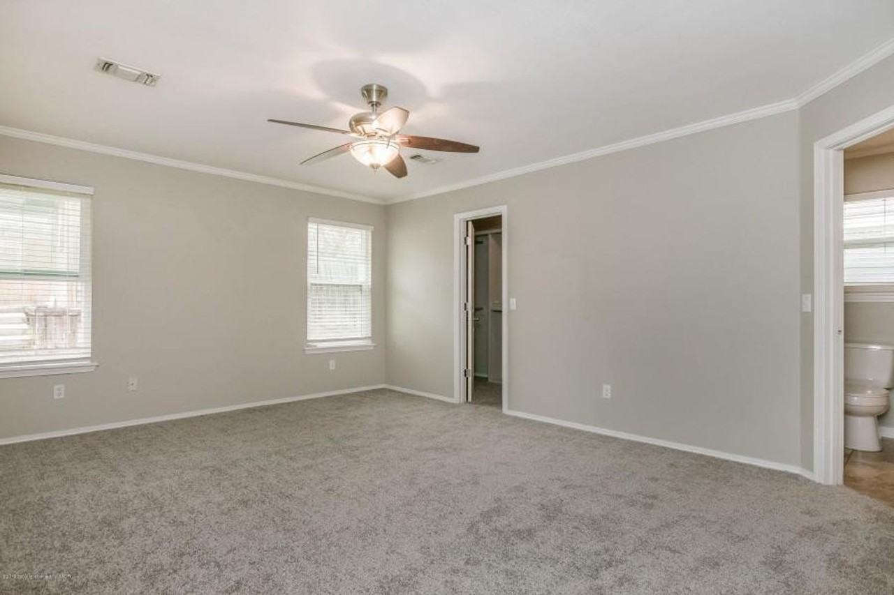 8 Windy Meadow Ln - Photo 7 of 19