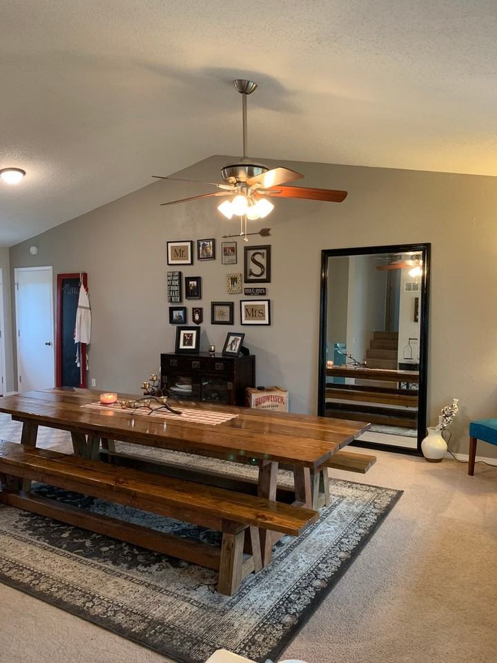 16460 Harmony Ln - Photo 4 of 32