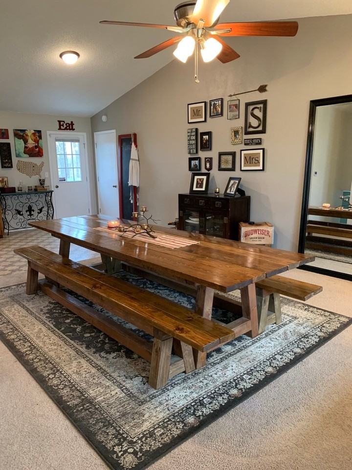 16460 Harmony Ln - Photo 5 of 32