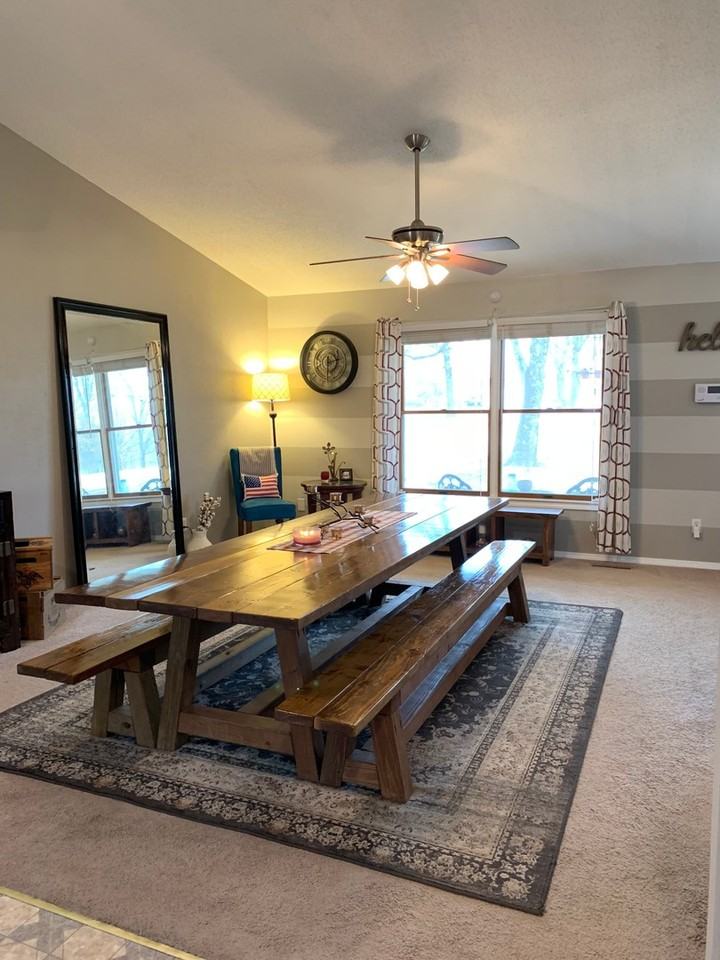 16460 Harmony Ln - Photo 7 of 32