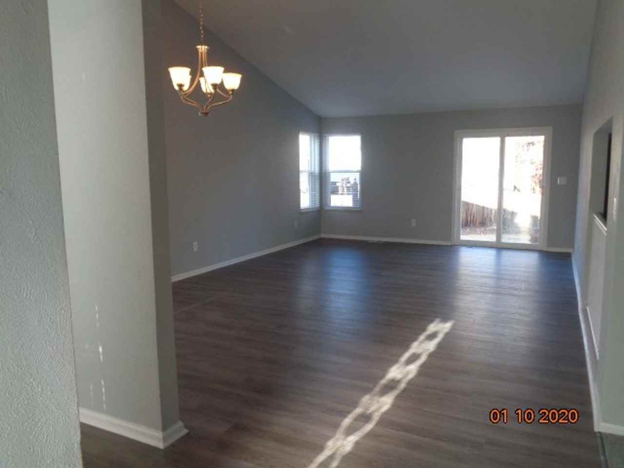 7331 S Quarry Mtn - Photo 2 of 27