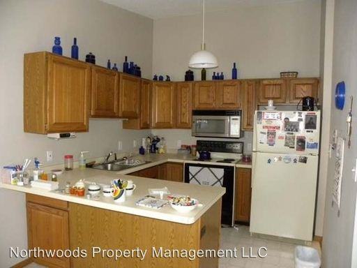 10003 Ridgewood Dr #2 - Photo 2 of 12