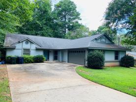 1003 Felton Ln - Photo 1 of 1