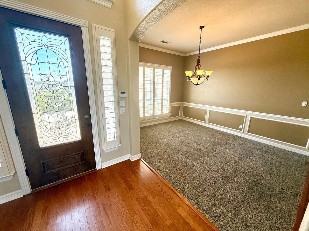 21606 Roan Blf - Photo 4 of 50