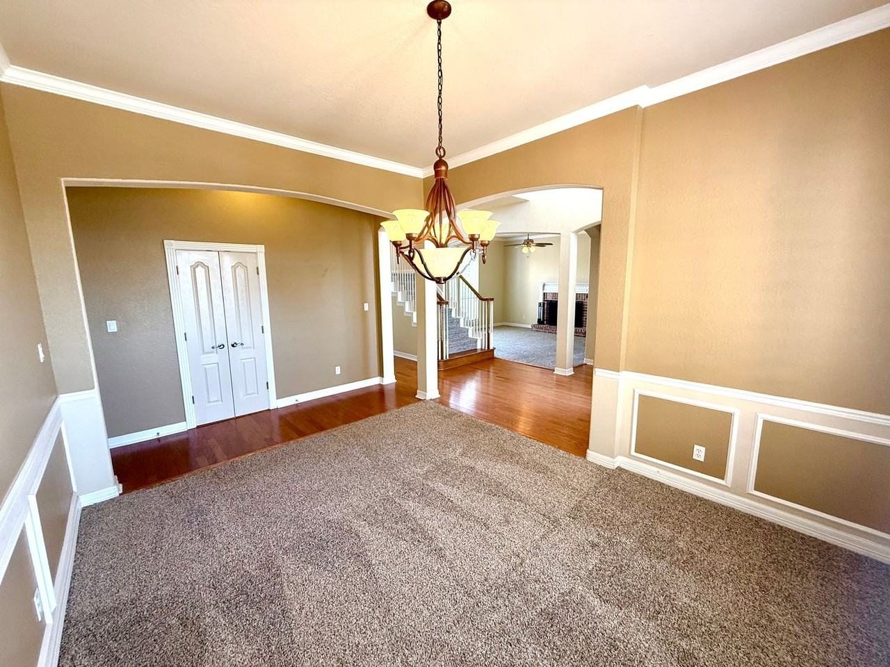 21606 Roan Blf - Photo 5 of 50