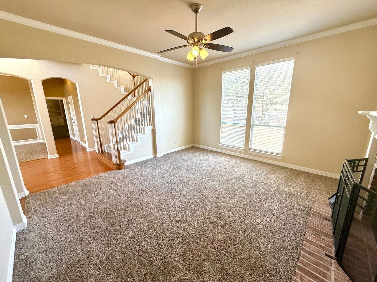 21606 Roan Blf - Photo 7 of 50