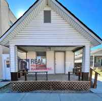 featured image of 147 N Grant Ave