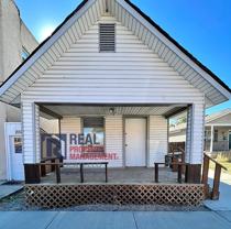 147 N Grant Ave - Photo 1 of 1