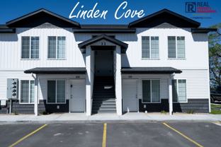 251 W Linden Bld. 8 - Photo 1 of 1