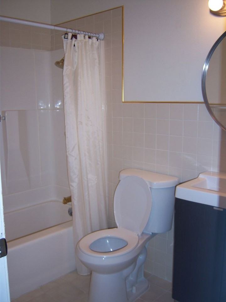 61721 Oleander Dr - Photo 3 of 14