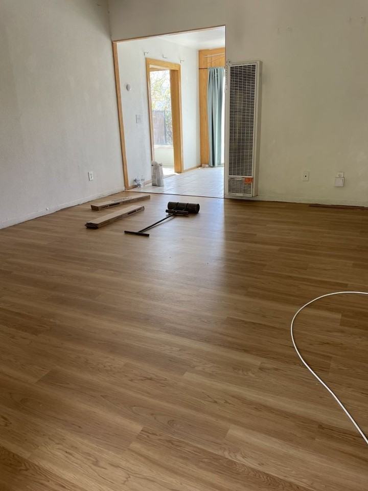 61721 Oleander Dr - Photo 4 of 14