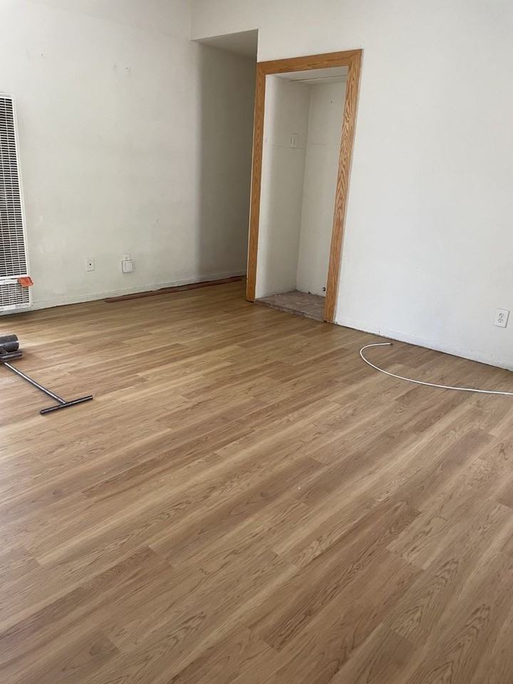 61721 Oleander Dr - Photo 5 of 14