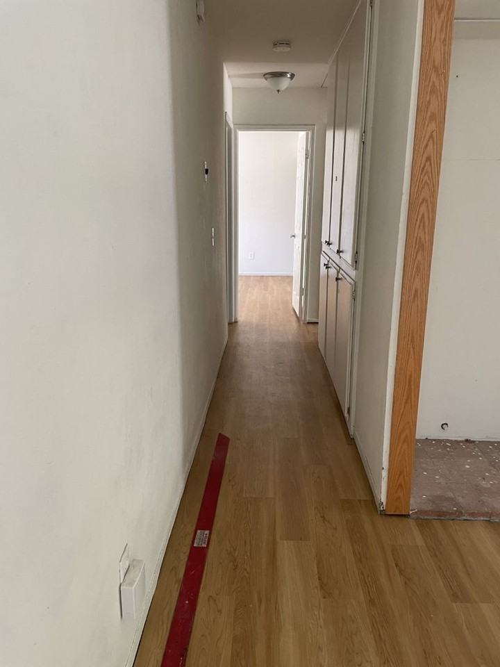 61721 Oleander Dr - Photo 6 of 14