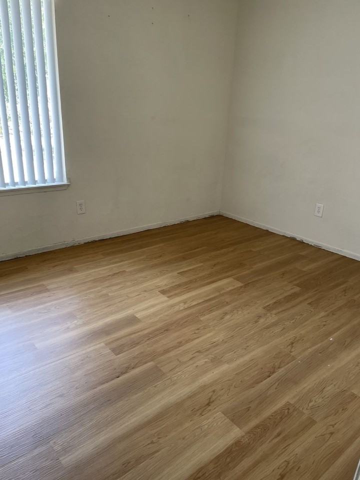 61721 Oleander Dr - Photo 7 of 14