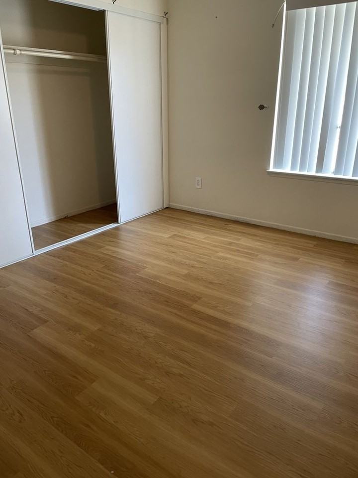 61721 Oleander Dr - Photo 7 of 16